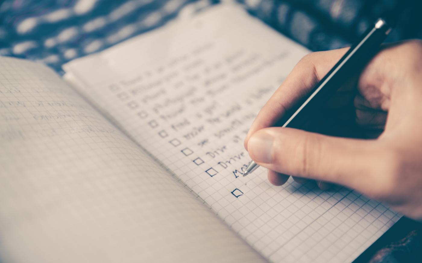 Maximizing Tax Planning | WebsterRogers Financial Advisors