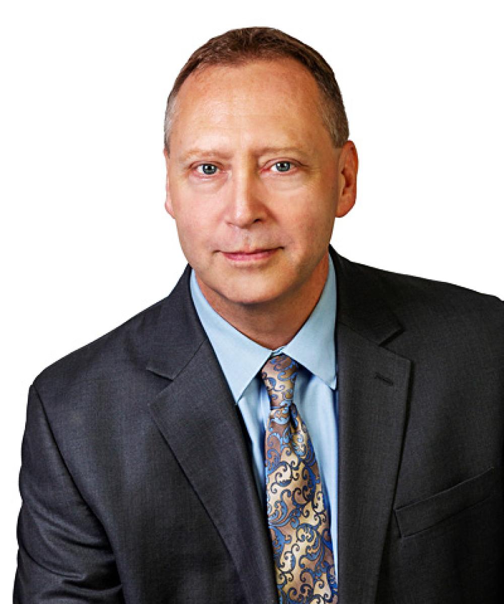Alex | Chartered Analyst | WebsterRogers Financial Advisors