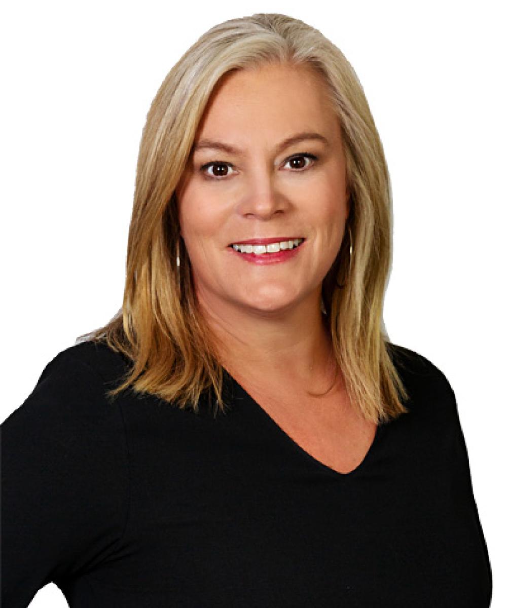 Dana | Compliance Officer | WebsterRogers Financial Advisors