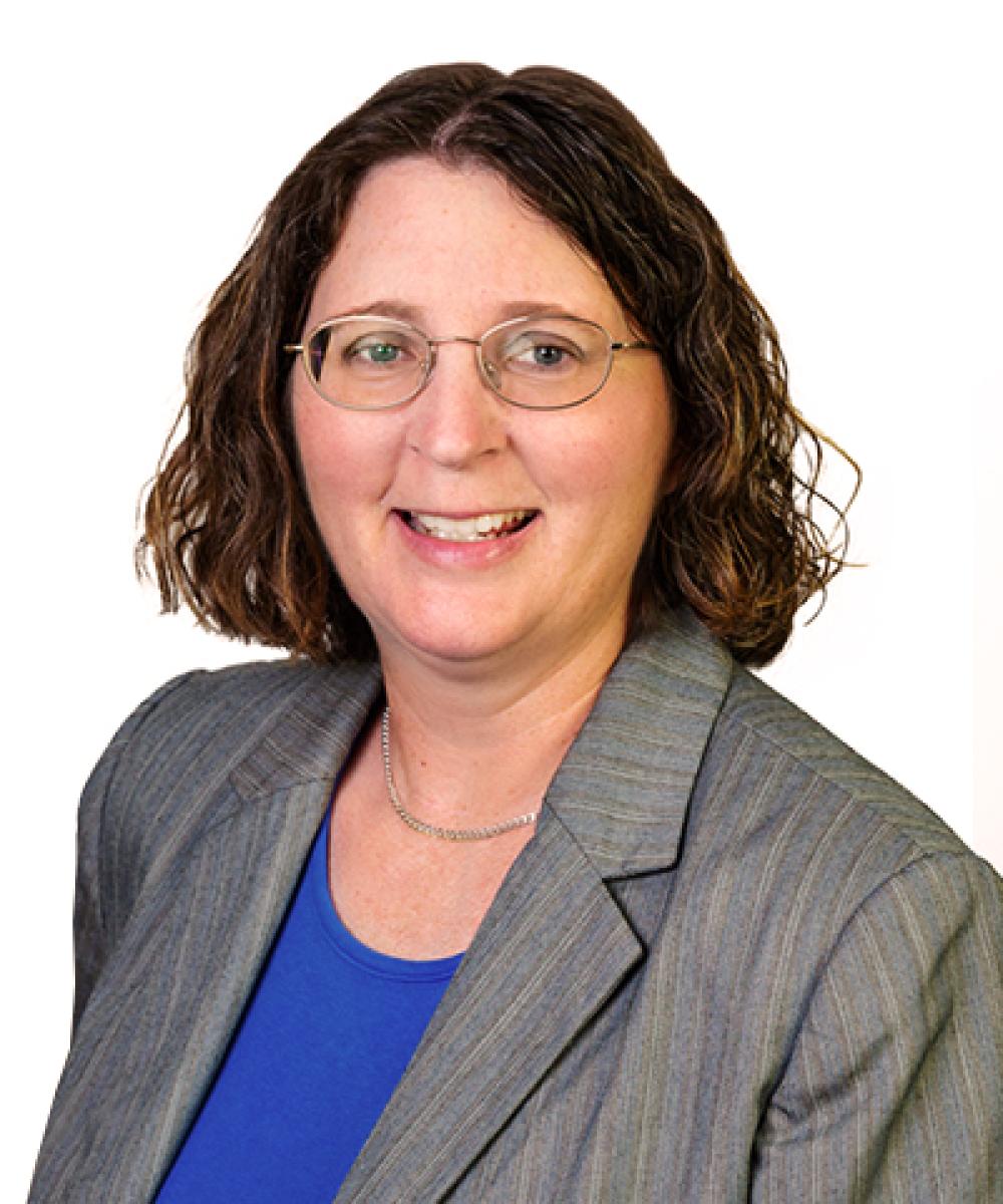 Perry | Operations Assistant | WebsterRogers Financial Advisors