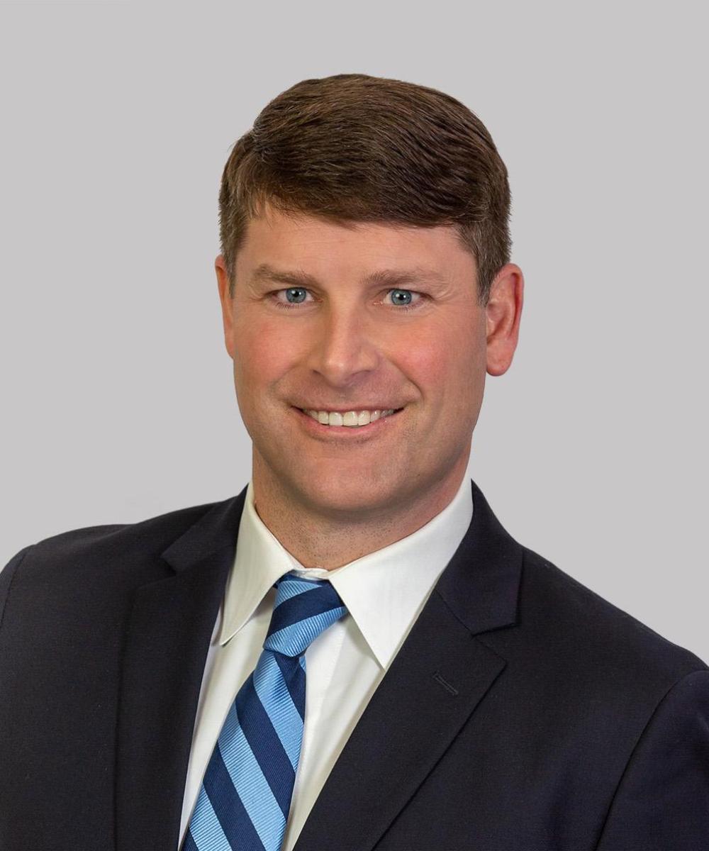 Fowler | Certified Planner | WebsterRogers Financial Advisors