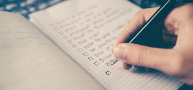 Maximizing Tax Planning | WebsterRogers Financial Advisors